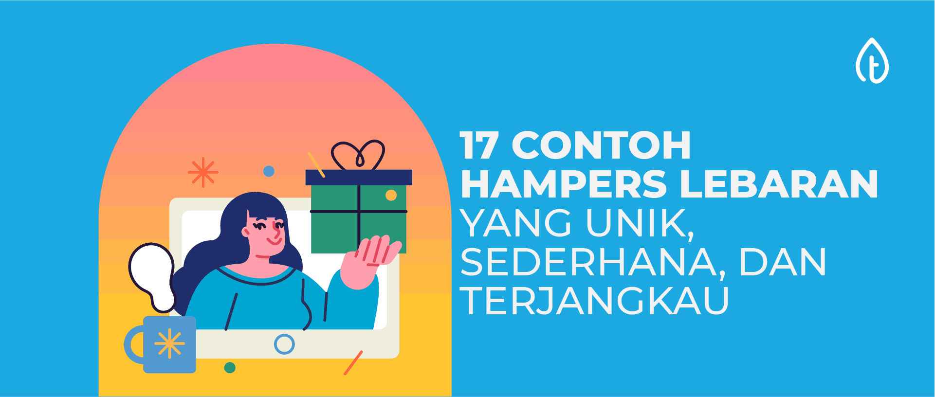 contoh-hampers-lebaran-blog-banner contoh-hampers-lebaran