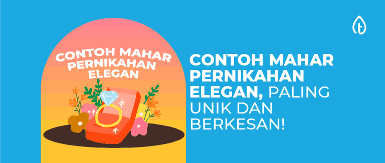 contoh-mahar-pernikahan-elegan-blog-banner (1)_11zon contoh-mahar-pernikahan