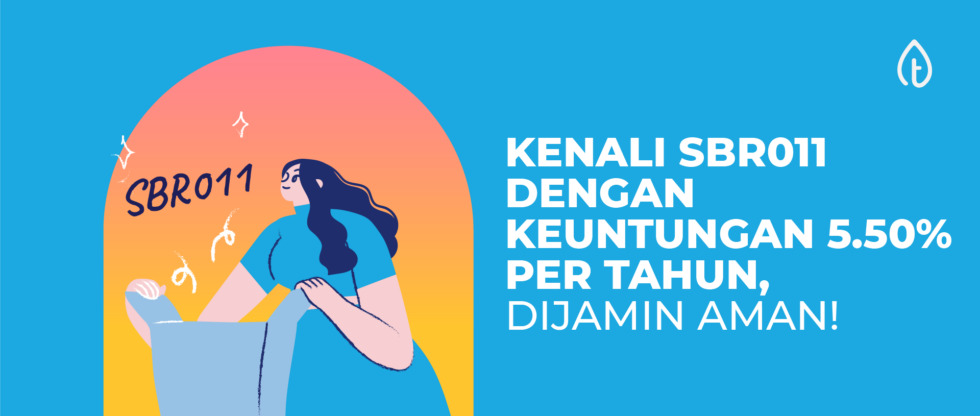 kenali sbr011 dan keuntungannya kenali sbr011 dan keuntungannya