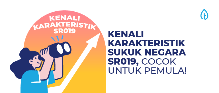 kenali-karakteristik-sukuk-negara-sr019-blog-banner sukuk-negara-sr019