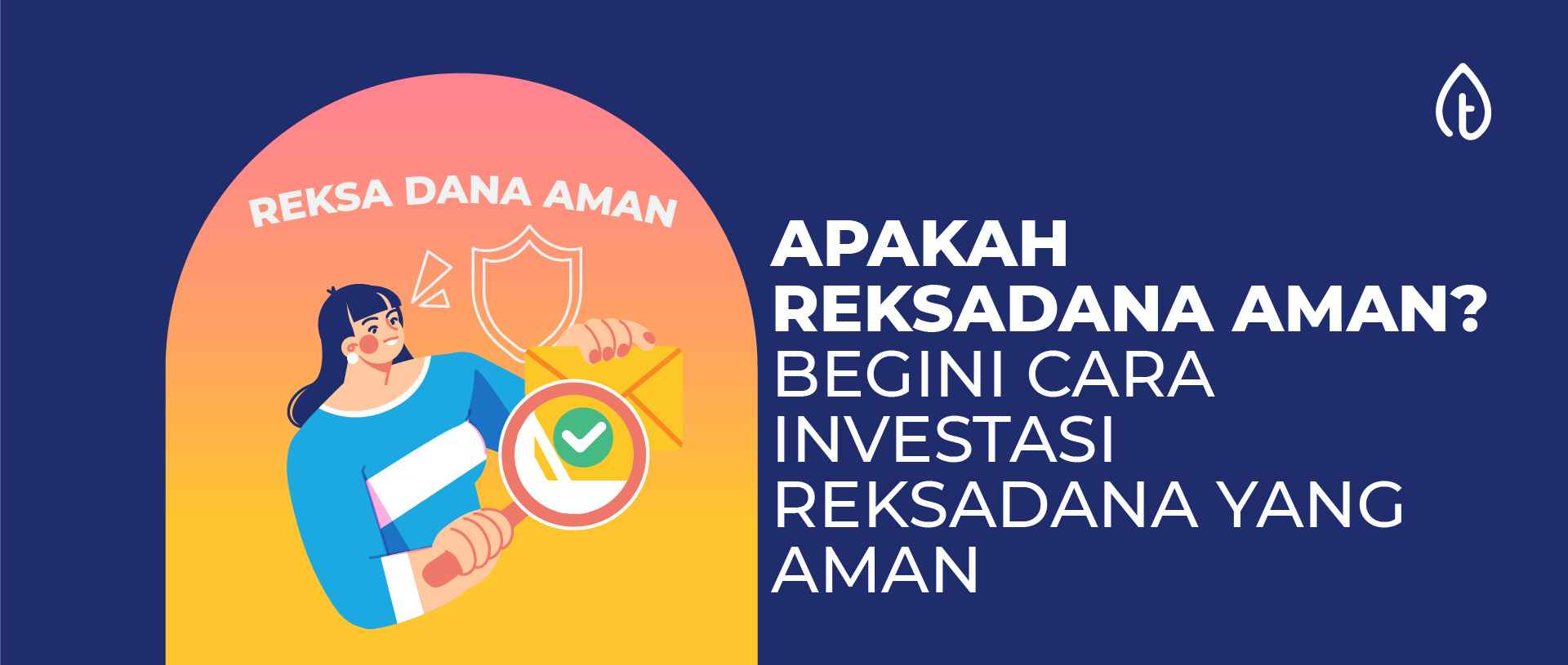 apakah-reksadana-aman apakah-reksadana-aman