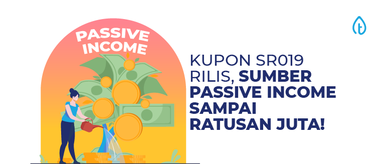 kupon-sr019-rilis-sumber-passive-income-sampai-ratusan-juta-blog-banner kupon-sr019