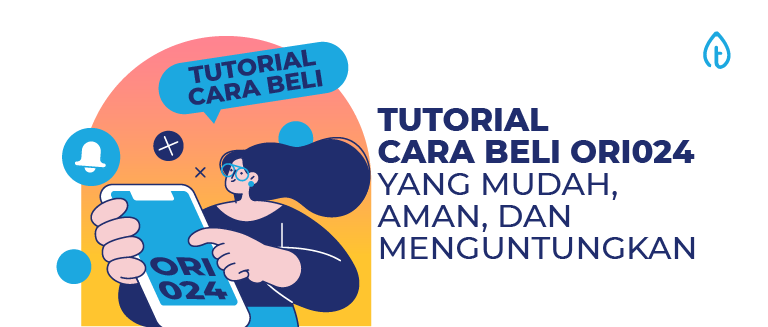 turorial-cara-beli-ori024-blog-banner tutorial-cara-beli-ori024
