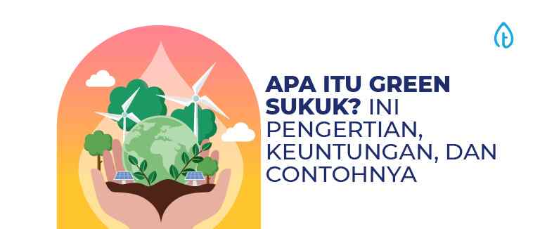 apa-itu-gree-sukuk-blog-banner_11zon green-sukuk