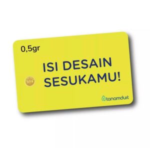 rekomendasi-souvenir-reuni