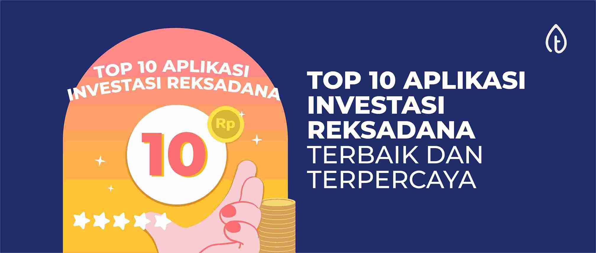 aplikasi-reksadana-terbaik-2_11zon aplikasi-reksadana-terbaik