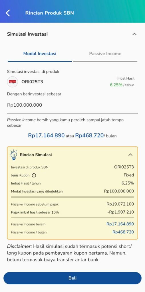 simulasi-imbal-hasil-sbn-ori025-t3-di-aplikasi-tanamduit