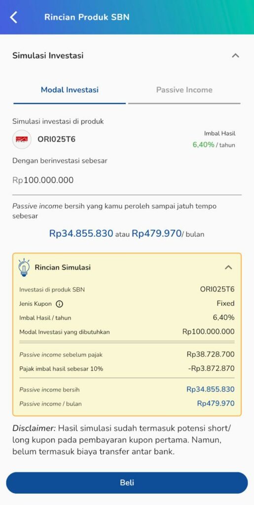 simulasi-imbal-hasil-sbn-ori025-t6-di-aplikasi-tanamduit