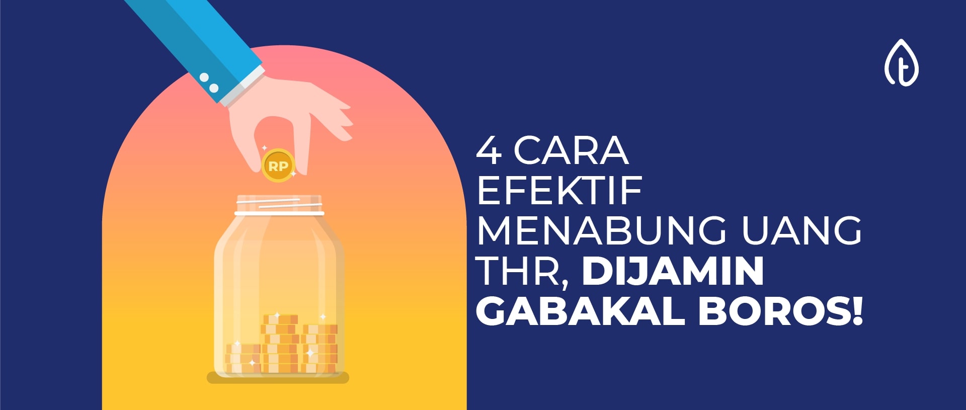 4-cara-efektif-menabung-uang-blog-banner menabung-uang-thr