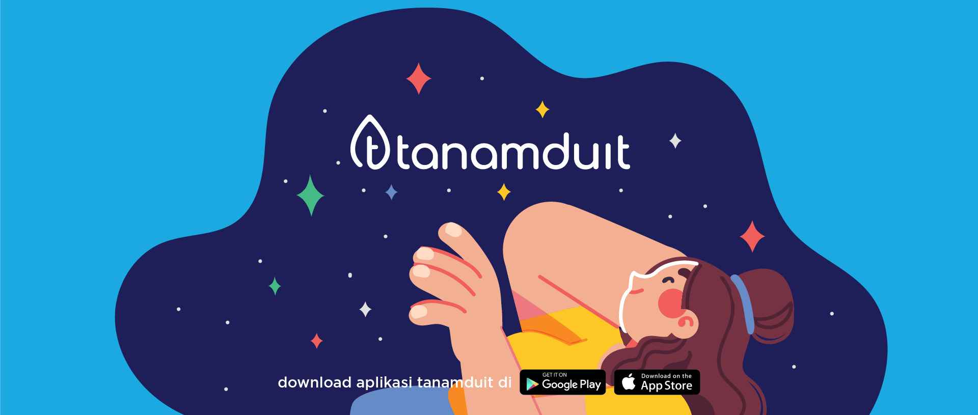 template-banner trimegah-dana-kas-1