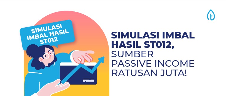 simulais imbal hasil st012 simulasi-imbal-hasil-st012