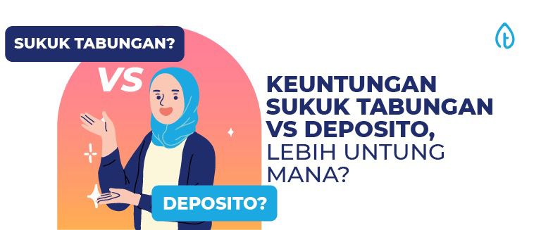 keuntungan-sukuk-tabungan-vs-deposito keuntungan-sukuk-tabungan-vs-deposito