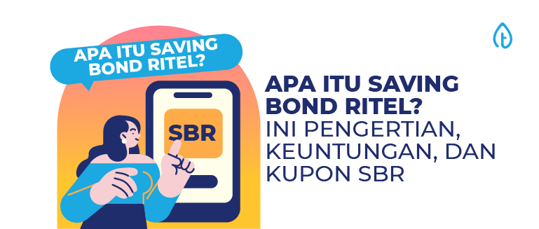 apa-itu-saving-bond-ritel-blog-banner