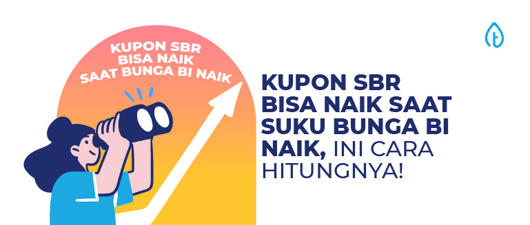 kupon sbr bisa naik saat suku bunga BI naik kupon sbr bisa naik saat suku bunga BI naik