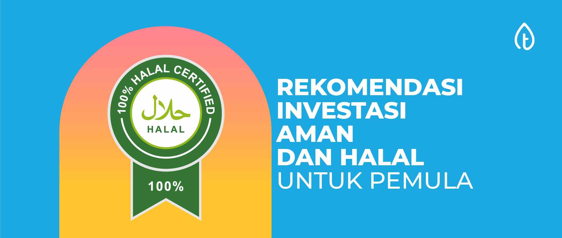 rekomendasi-investasi-aman-dan-halal-blog-banner_11zon rekomendasi investasi aman dan halal