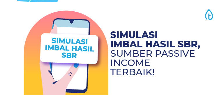 simulasi-imbal-hasil-sbr-blog-banner simulasi-imbal-hasil-sbr-blog-banner