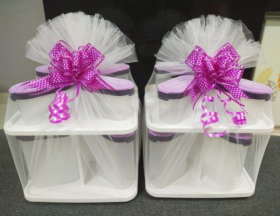 hadiah lomba tempat makan