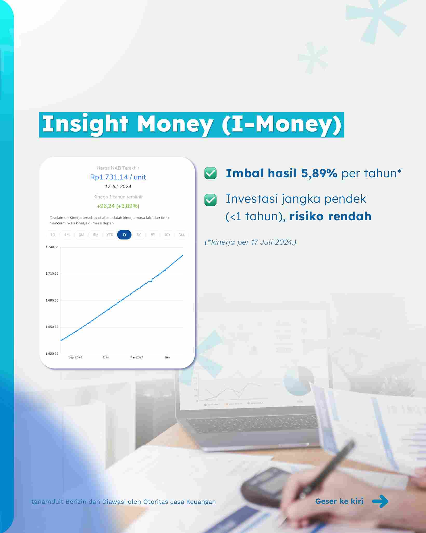 reksadana-insight-money-imoney