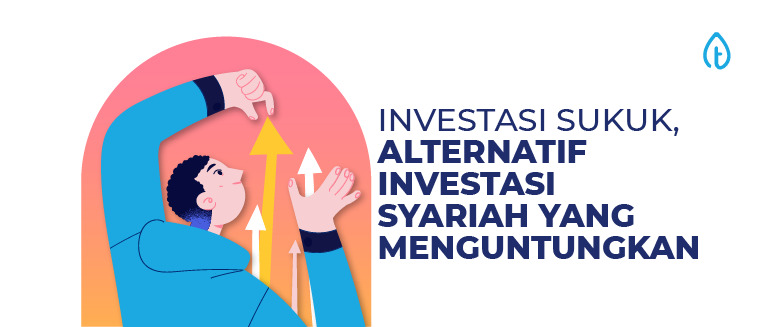 investasi sukuk ritel investasi sukuk