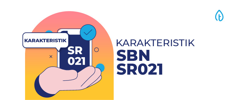 karakteristik-sbn-sr021-blog-banner sr021 sukuk ritel sr021