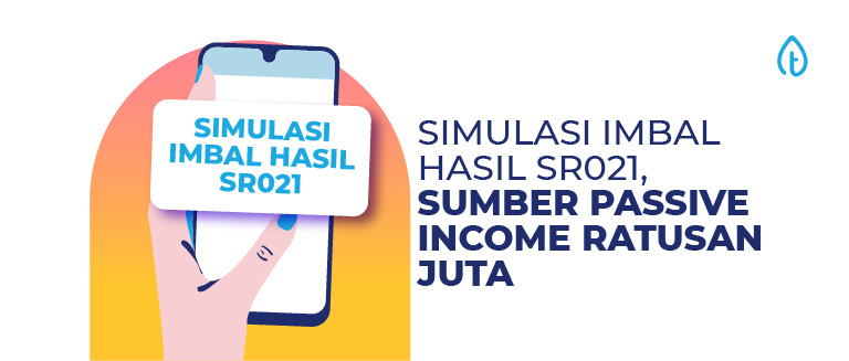 simulasi imbal hasil sr021 simulasi imbal hasil sr021