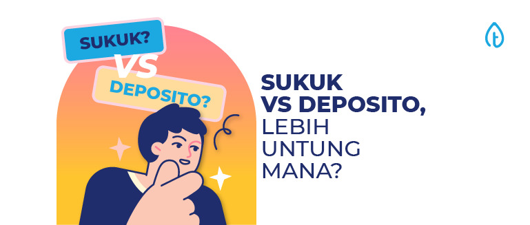 sukuk-vs-deposito-blog-banner sukuk vs deposito