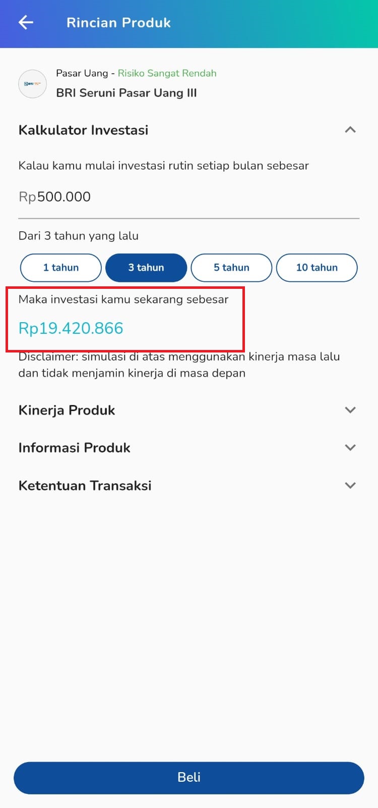 cara-menabung-yang-efektif-simulasi-nabung-reksadana-3-tahun