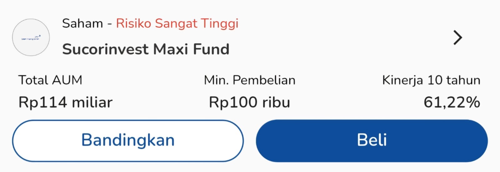 rekomendasi-reksadana-saham-terbaik-2