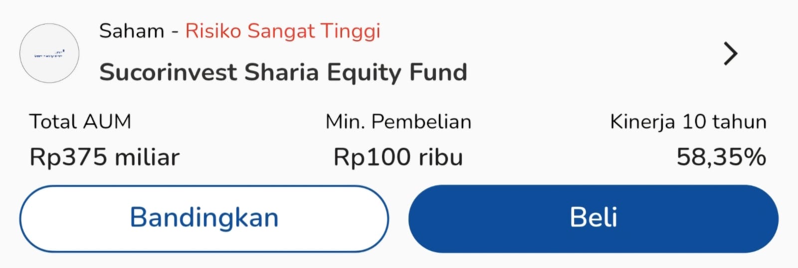 reksadana-saham-terbaik-3