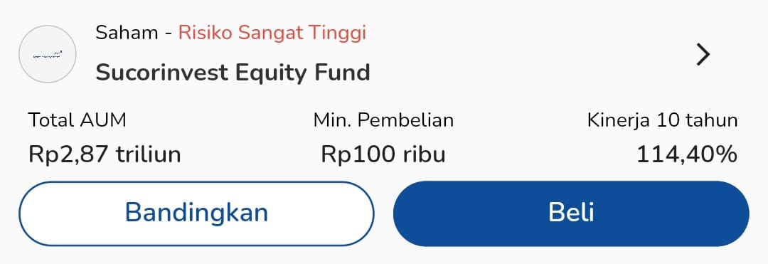 rekomendas-reksadana-saham-terbaik