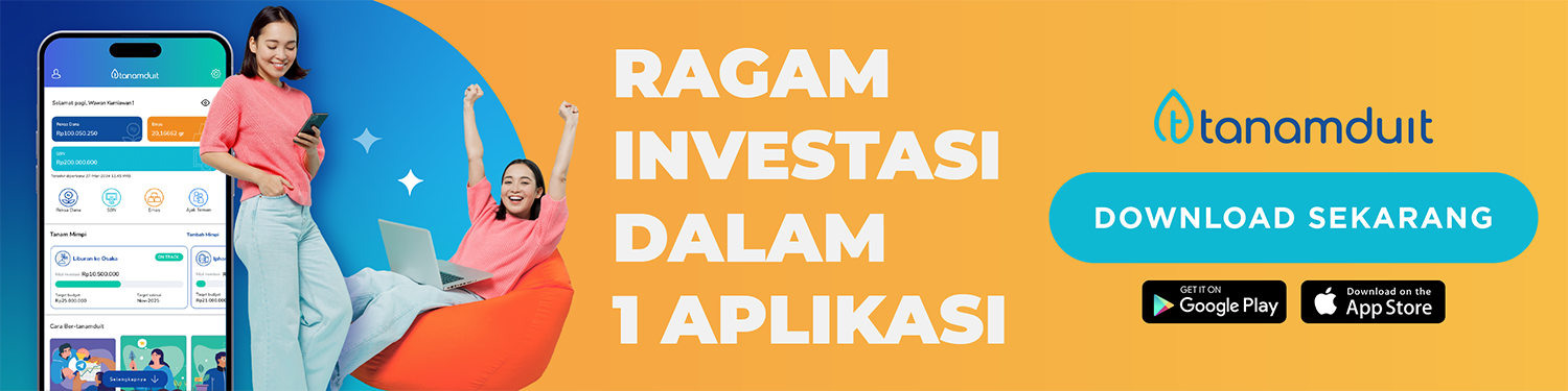 image-2-artikel banner-download-mobile