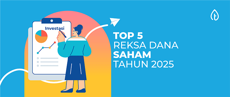 top-5-rd-saham-banner