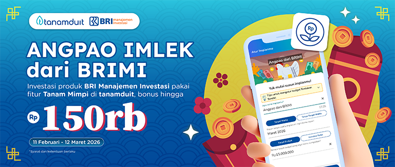 promo-angpao-imlek-dari-brimi-blog-banner