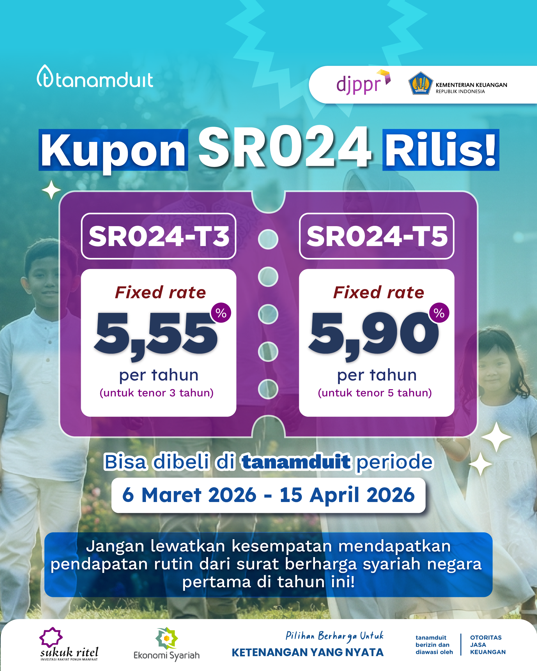 kupon sr024