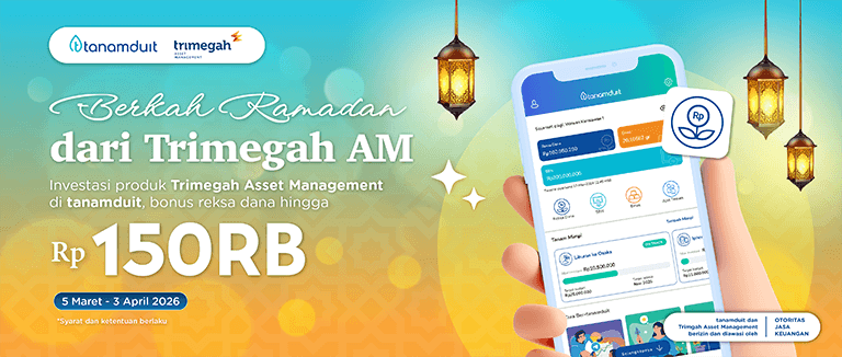 promo-berkah-ramadan-dari-trimegah-blog-banner
