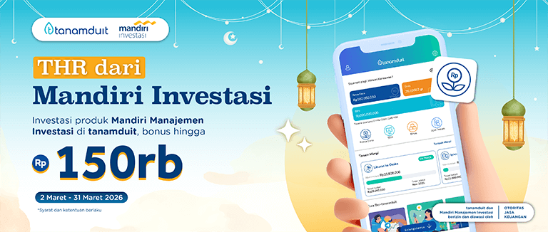 promo-thr-dari-mandiri-investasi-blog-banner Promo THR dari Mandiri Investasi